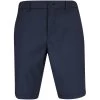 BOSS Golf Shorts - S_Drax Slim - Dark Navy FA23 -Fashion Golf boss golf shorts s drax slim dark navy sp23 50487535 402 n