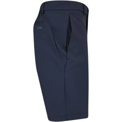 Fashion Golf -Fashion Golf boss golf shorts s drax slim dark navy sp23 50487535 402 o