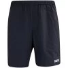 BOSS Golf Shorts - S_Match - Black FA23 -Fashion Golf boss golf shorts s match black fa23 50495836 001 52
