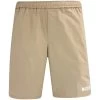 BOSS Golf Shorts - S_Match - Iconic Camel FA23 -Fashion Golf boss golf shorts s match iconic camel fa23 50495836 260 55