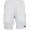 BOSS Golf Shorts - S_Match - Training White FA23 -Fashion Golf boss golf shorts s match training white fa23 50495836 100 44