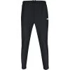 BOSS Golf Trousers - Hicon MB 1 - Black SP23 -Fashion Golf boss golf trousers hicon mb 1 black sp23 50490663 001 m