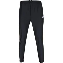 BOSS Golf Trousers - Hicon MB 1 - Black SP23