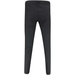 BOSS Golf Trousers - T_ATG Slim - Black FA23 8 BOSS Golf Trousers - T_ATG Slim - Black FA23 -Fashion Golf boss golf trousers t atg slim black fa23 image 8