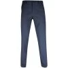 BOSS Golf Trousers - T_Drax Slim - Dark Navy PS23