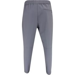 BOSS Golf Trousers - T_Flex Slim - Asphalt FA23 13 BOSS Golf Trousers - T_Flex Slim - Asphalt FA23 -Fashion Golf boss golf trousers t flex slim asphalt fa23 50495491 027 8