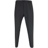BOSS Golf Trousers - T_Flex Slim - Black FA23 -Fashion Golf boss golf trousers t flex slim black fa23 50495491 001 7