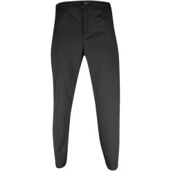 BOSS Golf Trousers - T_Phlox - Black PS23