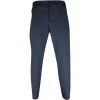 BOSS Golf Trousers - T_Phlox - Dark Navy PS23 1 BOSS Golf Trousers - T_Phlox - Dark Navy PS23 -Fashion Golf boss golf trousers t phlox 50482663 402 m