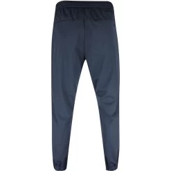 BOSS Golf Trousers - T_Phlox - Dark Navy PS23 8 BOSS Golf Trousers - T_Phlox - Dark Navy PS23 -Fashion Golf boss golf trousers t phlox 50482663 402 p