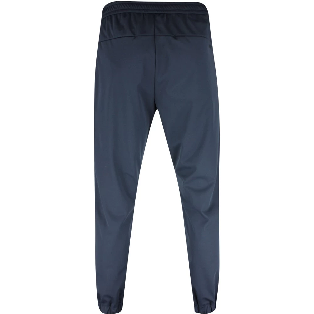 BOSS Golf Trousers - T_Phlox - Dark Navy PS23 5 BOSS Golf Trousers - T_Phlox - Dark Navy PS23 - Image 3