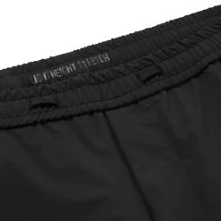 BOSS Golf Trousers - T_Shinobi Jogger - Black SP23 15 BOSS Golf Trousers - T_Shinobi Jogger - Black SP23 -Fashion Golf boss golf trousers t shinobi jogger black sp23 50487217 001 b