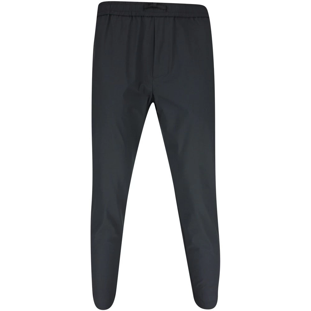 BOSS Golf Trousers - T_Shinobi Jogger - Black SP23 3 BOSS Golf Trousers - T_Shinobi Jogger - Black SP23