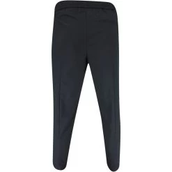 BOSS Golf Trousers - T_Shinobi Jogger - Black SP23 13 BOSS Golf Trousers - T_Shinobi Jogger - Black SP23 -Fashion Golf boss golf trousers t shinobi jogger black sp23 50487217 001 p