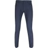 BOSS Golf Trousers - T_ATG Slim - Dark Navy FA23 2 BOSS Golf Trousers - T_ATG Slim - Dark Navy FA23 -Fashion Golf boss golf trousers t atg slim dark navy fa23 50495498 402 3
