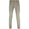 BOSS Golf Trousers - T_ATG Slim - Taupe FA23 -Fashion Golf boss golf trousers t atg slim taupe fa23 50495498 334 7