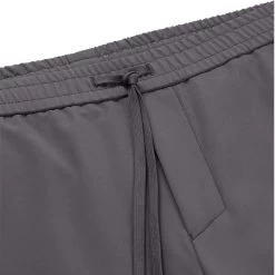 BOSS Golf Trousers - T_Flex Slim - Asphalt FA23 15 BOSS Golf Trousers - T_Flex Slim - Asphalt FA23 -Fashion Golf boss golf trousers t flex slim asphalt fa23 50495491 027 1