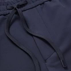 BOSS Golf Trousers - T_Flex Slim - Dark Navy FA23 -Fashion Golf boss golf trousers t flex slim dark navy fa23 50495491 402 1