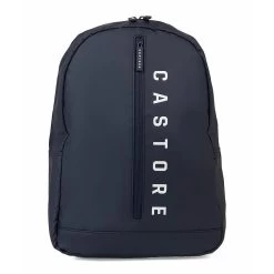 Castore Bag - Pro Tek Backpack - Onyx SS23