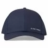 Castore Golf Cap - Script Logo - Peacoat SS23 2 Castore Golf Cap - Script Logo - Peacoat SS23 -Fashion Golf castore golf cap script logo navy ss23 cu0911