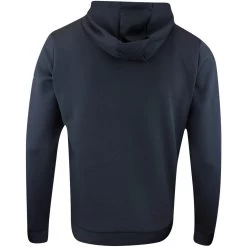 Castore Golf Pullover - Scuba Hoodie - Onyx SS23 -Fashion Golf castore golf pullover scuba hoodie onyx ss23 cm0541 003 22