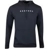 Castore Golf Pullover - Scuba Hoodie - Onyx SS23 1 Castore Golf Pullover - Scuba Hoodie - Onyx SS23 -Fashion Golf castore golf pullover scuba hoodie onyx ss23 cm0541 003 25