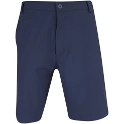 Castore Golf Shorts - Essential Tailored Short - Midnight Navy SS23