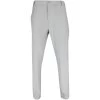 Castore Golf Trousers - Essential Tailored Pant - Stone Grey SS23 2 Castore Golf Trousers - Essential Tailored Pant - Stone Grey SS23 -Fashion Golf castore golf trousers essential tailored pant stone grey ss23 cma10065 216 13