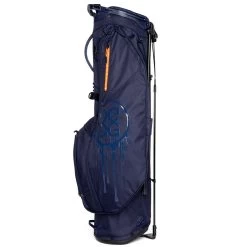 G/FORE Golf Bag - Ripstop Stand - Circle G's Twilight SP23