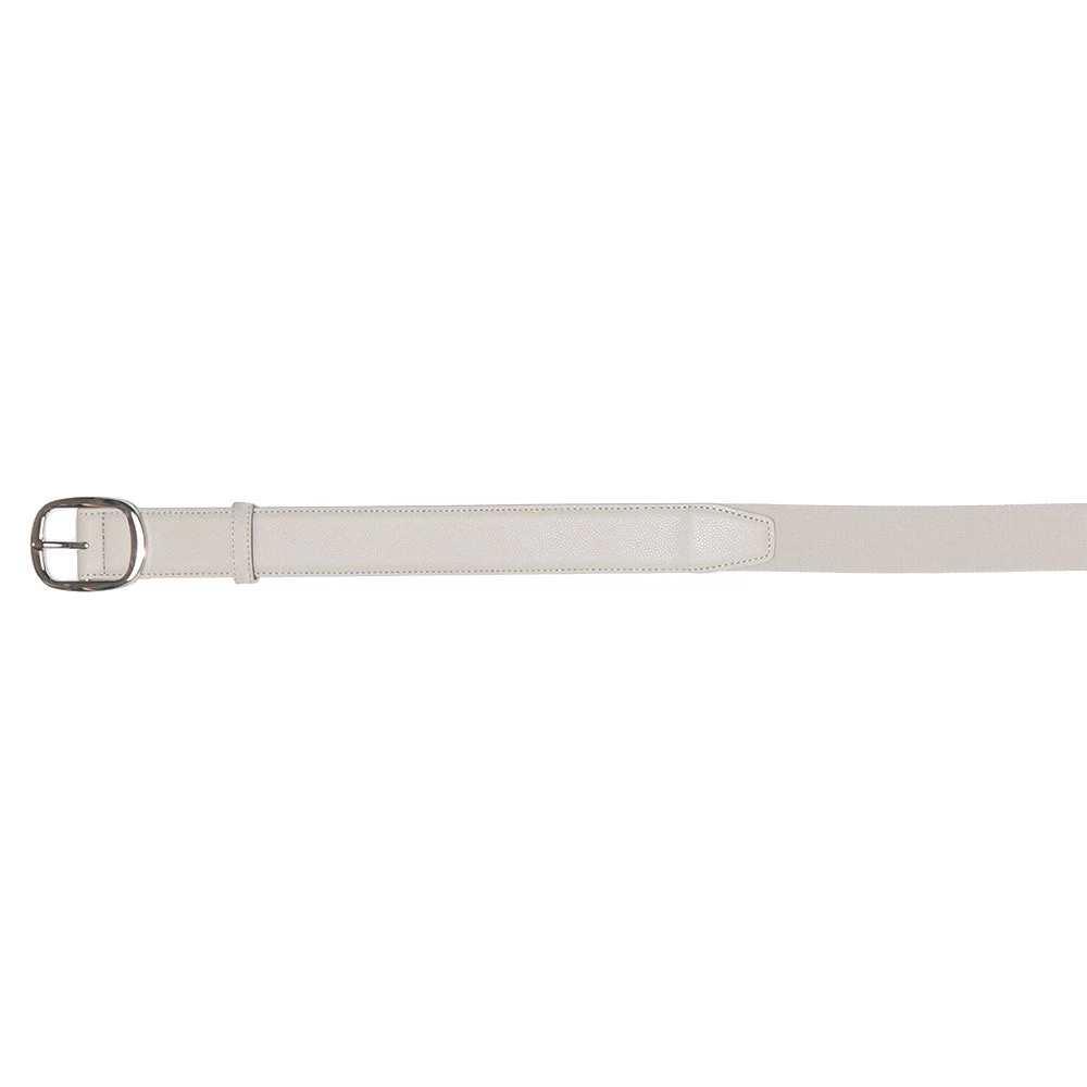 G/FORE Golf Belt - Circle G's Stretch - Nimbus AW23 5 G/FORE Golf Belt - Circle G's Stretch - Nimbus AW23 - Image 3