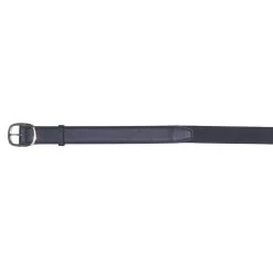 G/FORE Golf Belt - Circle G's Stretch - Twilight AW23 -Fashion Golf g fore golf belt circle g s stretch twilight sp23 g4as23a07 twlt b