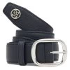 G/FORE Golf Belt - Circle G's Stretch - Twilight AW23 2 G/FORE Golf Belt - Circle G's Stretch - Twilight AW23 -Fashion Golf g fore golf belt circle g s stretch twilight sp23 g4as23a07 twlt d