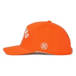 G/FORE Golf Cap - Golfing Snapback - Exotic SP23 -Fashion Golf g fore golf cap golfing snapback exotic sp23 g4as23h99 extc d