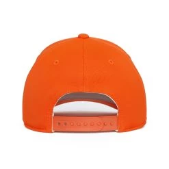 G/FORE Golf Cap - Golfing Snapback - Exotic SP23 -Fashion Golf g fore golf cap golfing snapback exotic sp23 g4as23h99 extc e