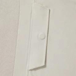 G/FORE Golf Gilet - Repeller Soft Shell Vest - Stone SP23 -Fashion Golf g fore golf gilet repeller soft shell vest stone sp23 g4ma23o06 stn b