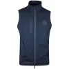 G/FORE Golf Gilet - Repeller Soft Shell Vest - Twilight SP23 1 G/FORE Golf Gilet - Repeller Soft Shell Vest - Twilight SP23 -Fashion Golf g fore golf gilet repeller soft shell vest twilight sp23 g4ma23o06 twlt 105