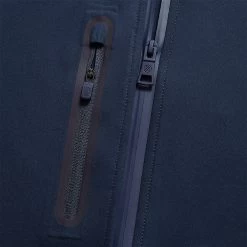 G/FORE Golf Gilet - Repeller Soft Shell Vest - Twilight SP23 -Fashion Golf g fore golf gilet repeller soft shell vest twilight sp23 g4ma23o06 twlt f