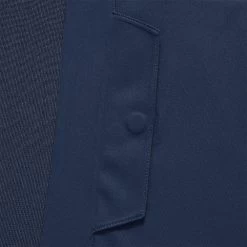 G/FORE Golf Gilet - Repeller Soft Shell Vest - Twilight SP23 -Fashion Golf g fore golf gilet repeller soft shell vest twilight sp23 g4ma23o06 twlt g