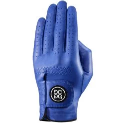G/FORE Golf Glove - The Collection - Azure Blue 2023