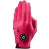G/FORE Golf Glove - The Collection - Blossom 2023 2 G/FORE Golf Glove - The Collection - Blossom 2023 -Fashion Golf g fore golf glove blossom 2018 0ulwilrl3ibzevni