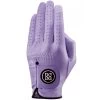 G/FORE Golf Glove - The Collection - Lavender 2023 1 G/FORE Golf Glove - The Collection - Lavender 2023 -Fashion Golf g fore golf glove blush lavender 2019 1 w9aplqvy9fufyeg2