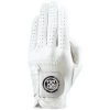 G/FORE Golf Glove - Camo Patch - Snow - Onyx 2023 -Fashion Golf g fore golf glove camo patch 2022 02e