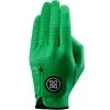G/FORE Golf Glove - The Collection - Clover 2023 2 G/FORE Golf Glove - The Collection - Clover 2023 -Fashion Golf g fore golf glove clover 2018 bxn6rdp8arxbkewm