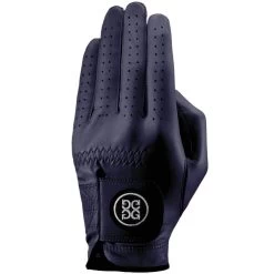 G/FORE Golf Glove - The Collection - Patriot 2023