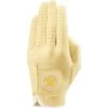 G/FORE Golf Glove - The Collection - Sunshine 2023 -Fashion Golf g fore golf glove seasonal collection fa21 01m