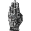 G/FORE Golf Glove - Delta Force Camo - Charcoal 2023 2 G/FORE Golf Glove - Delta Force Camo - Charcoal 2023 -Fashion Golf g fore golf gloves delta force camo 2021 p9gzeogvejplx7o4