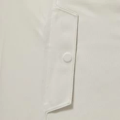 G/FORE Golf Jacket - Repeller Soft Shell Hoodie - Stone SP23 -Fashion Golf g fore golf jacket repeller soft shell hoodie stone sp23 g4ma23o13 stn b