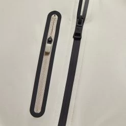 G/FORE Golf Jacket - Repeller Soft Shell Hoodie - Stone SP23 -Fashion Golf g fore golf jacket repeller soft shell hoodie stone sp23 g4ma23o13 stn c