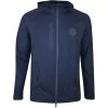 G/FORE Golf Jacket - Repeller Soft Shell Hoodie - Twilight SP23 -Fashion Golf g fore golf jacket repeller soft shell hoodie twilight sp23 g4ma23o13 twlt 101