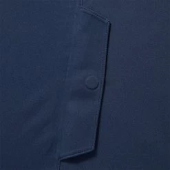 G/FORE Golf Jacket - Repeller Soft Shell Hoodie - Twilight SP23 -Fashion Golf g fore golf jacket repeller soft shell hoodie twilight sp23 g4ma23o13 twlt b